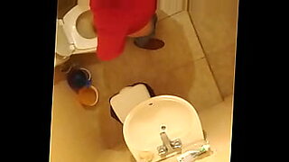 gay toilet slave eat shit drink piss