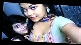 bhopal ki girls lahengi panti hui hd sex