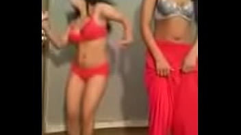 indian sexy video desi