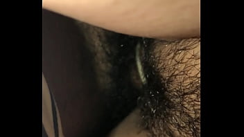 small boy fucking his neighbour wife