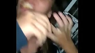 brazil lesbian eating creamy pussy