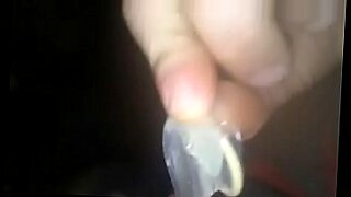 video ngentot pake kondom wanita