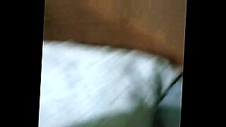 youjizz video bokep cewek artis jepang