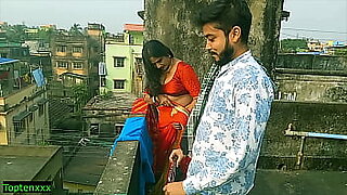 bengali maid sex