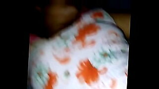 indian oil massage sex videos