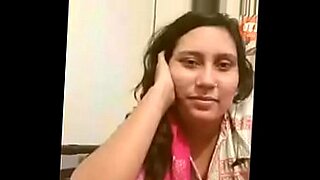 nasreen saxy video