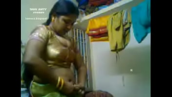 tamil aunty mulai sex chat