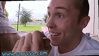 s forced to eat shit scat gangbang mp4 videos