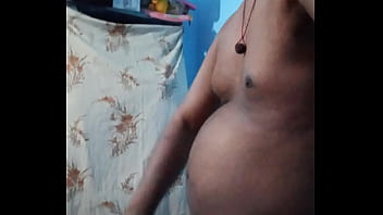 only telugu porn videos 20 years com