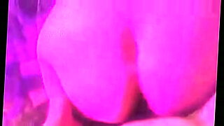 two horny lesbians sucking and licking a sexy sex video