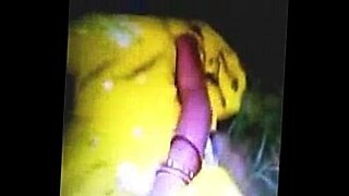 mother sex with son short videos free download