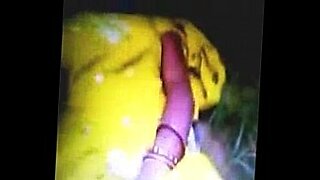 pakistani full sex dewar bhabi pron sex hd