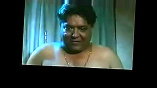 bengali actress loket chetterjee scandal