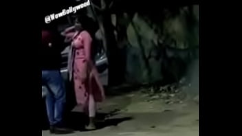 indian mom as prostitute sexy video