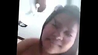tube vid of step mom fuck by son mp4