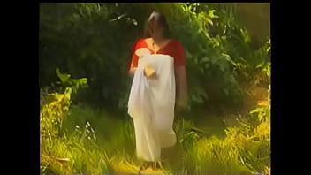 tamil actress anushka shetty video