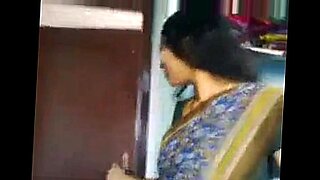 tamil actress sri daviya sex video video