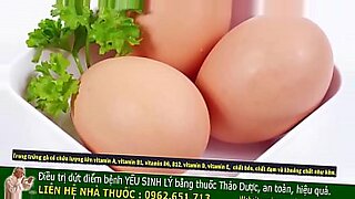 phim sex chau au hd com