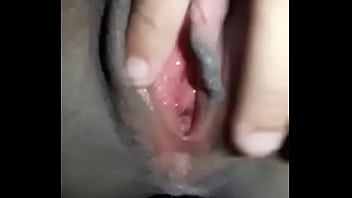 anal on free porn