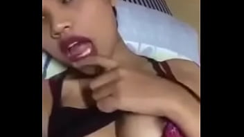 nepali sex hot video