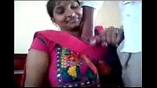 annan akka sex