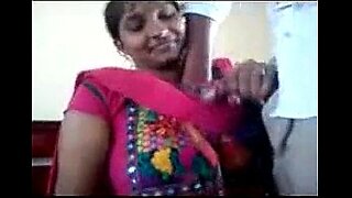 indian desi girls dress change in hidden cam