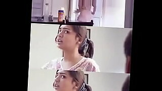 indian actress kaviya madavan xxx video original video