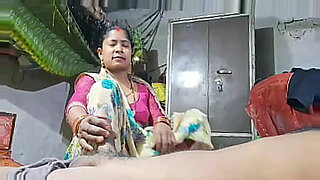 bhabhi andar