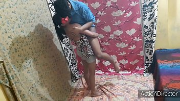 step mom catch step daughter maatrubating