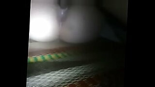 tight pussy zoom porn videos