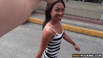 filipina triker patrol young sex