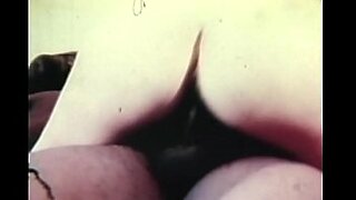 arab sex siti porn movies