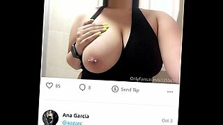 niki minraj xxxxxxx video