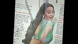 sonakshi sinha sexxx video porn videos
