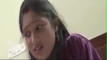 indian housewife cheating her husband