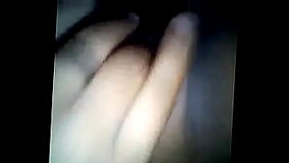 pathan sex with young boy