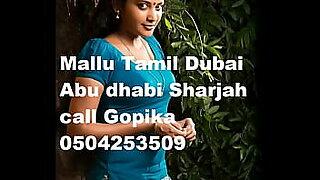 indian sex indian desi indian clear hindi audio