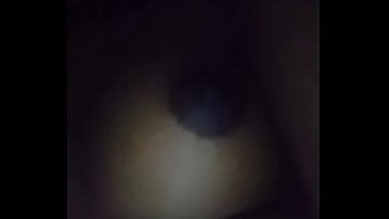 bengali girls cum on face video