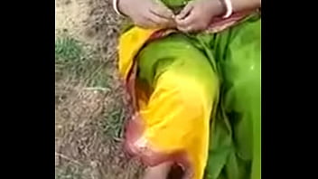 deshi indian sex video in hindi