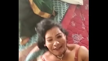 mom fuck infront of father