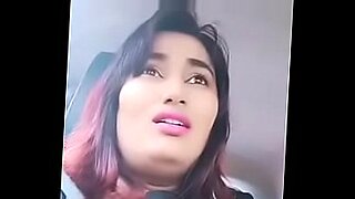 indian hyderabad college girl blow job in park video