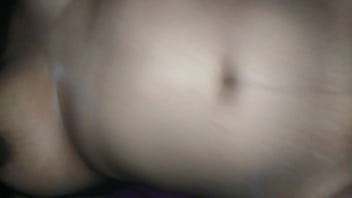 a huge big boobs