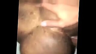 515 years old boy boy and girl sex videos