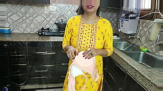 indian pakistani punjabi aunty homemade sex mms