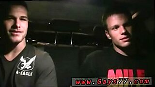amazing stripper gets sucked by 50 guys gay porno