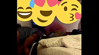 sleeping straight guy fucked by gay roommate