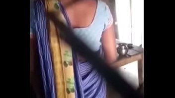 indian moti sexy mallu aunty sacking