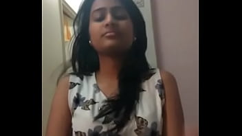 sxxxx hot porn video hindi