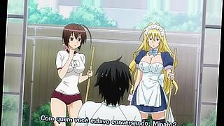 japanese love story full xvideos com