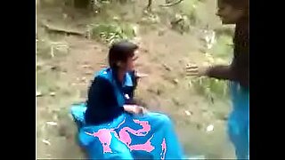 bad masti xxx hindi bhabi devarcom